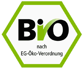 bio